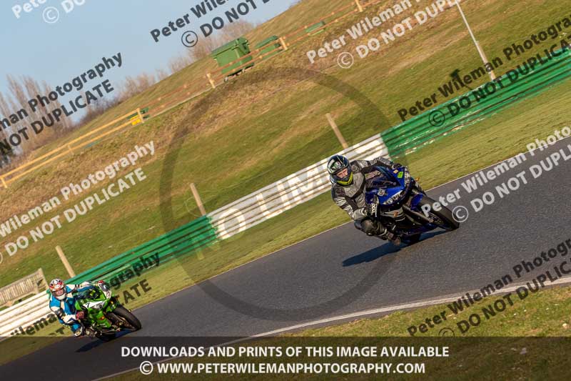 PJM Wedding Photography;enduro digital images;event digital images;eventdigitalimages;mallory park;mallory park photographs;mallory park trackday;mallory park trackday photographs;no limits trackdays;peter wileman photography;racing digital images;trackday digital images;trackday photos